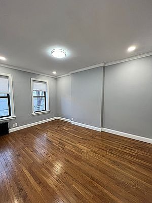 3rd image of 783 Coney Island Ave #3