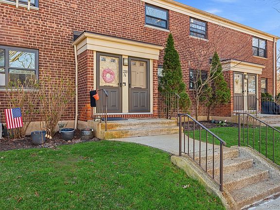 2nd image of 220-76 75th Avenue #180A2