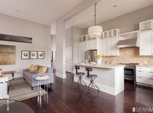930 Minnesota St, San Francisco, CA 94107