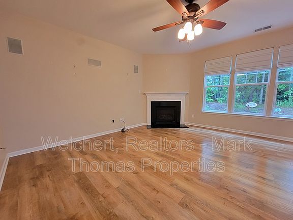 4th image of 8002 Morrell Ln