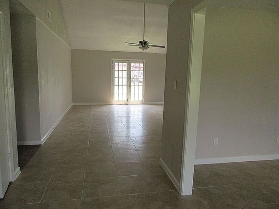 2nd image of 2068 N Highway 36