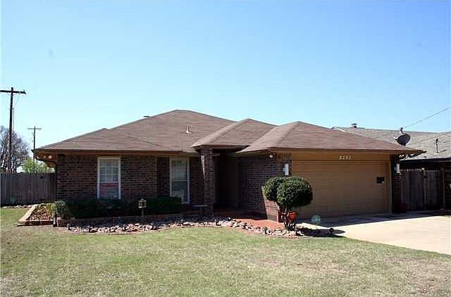 1st image of 8202 NW 11th St