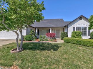 1736 Royo Ranchero Dr, Yuba City, CA