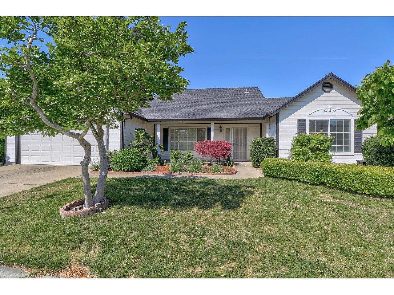 1736 Royo Ranchero Dr photo 1