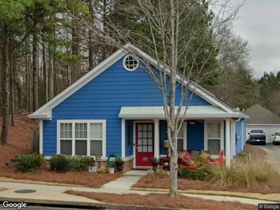 3551 Lilac Springs Dr, Powder Springs, GA, 30127