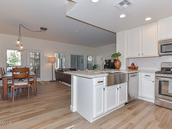 3rd image of 5450 E Deer Valley Dr Unit 1211