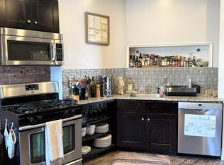 10 Huntoon St FLOOR 2, Dorchester Center, MA 02124