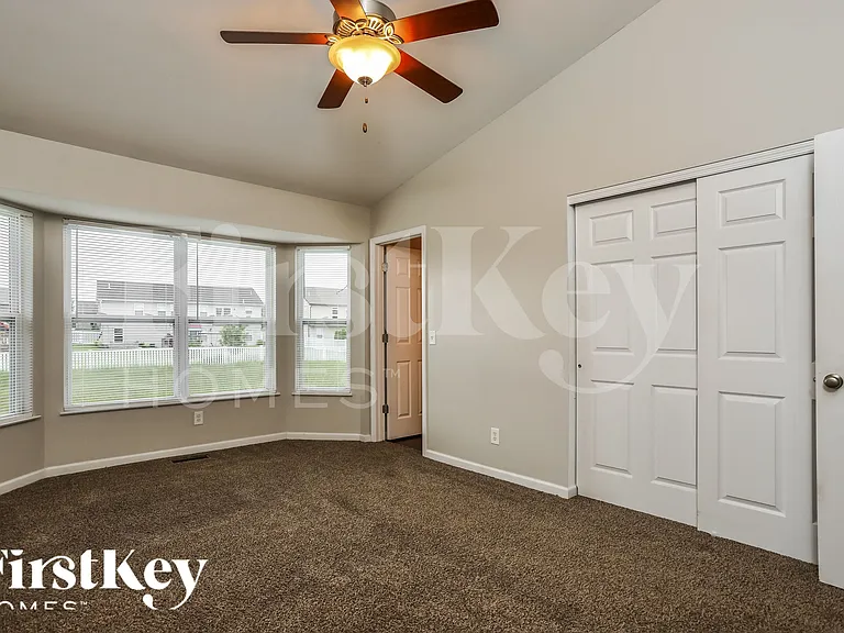 322 Aspen Creek Dr — Photo 8
