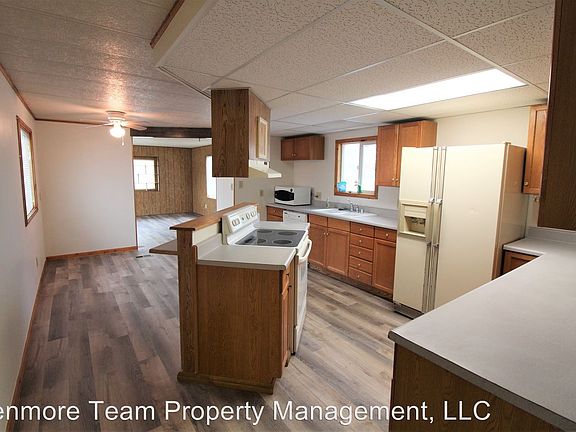 2nd image of 782 N 59th Ave