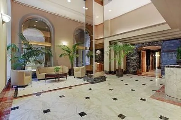Sold by Corcoran | media 22