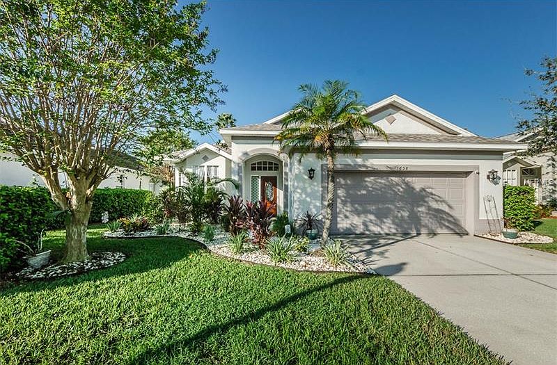 1st image of 3658 Doral St