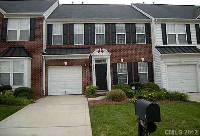 1st image of 13607 Chester Ln #B