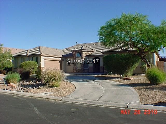 1st image of 7210 Shallowford Ave