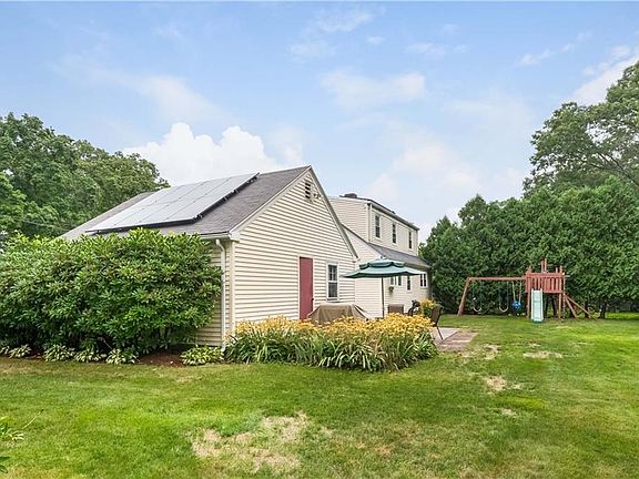 2nd image of 55 Shirley Dr
