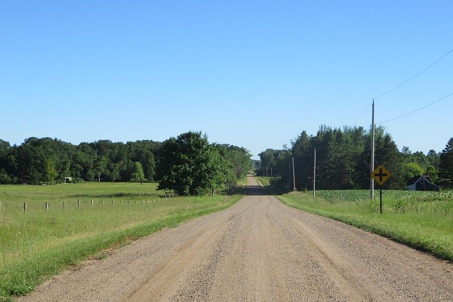 2nd image of 1841 70th Ave