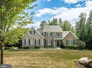 1303 Joy Run, Glenmoore, PA 19343