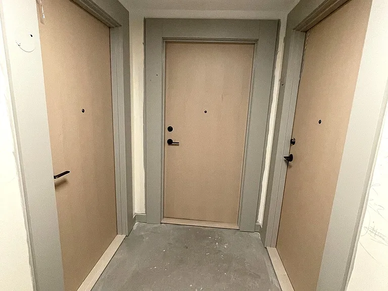 10 Oak St #2109 — Photo 13