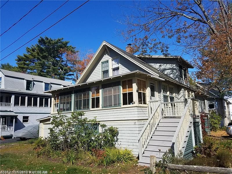 1st image of 32 Randall Ave