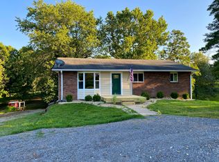 108 Brooks Ln, Portland, TN 37148