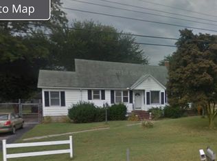 7889 Old Beach Rd, Frederica, DE 19946