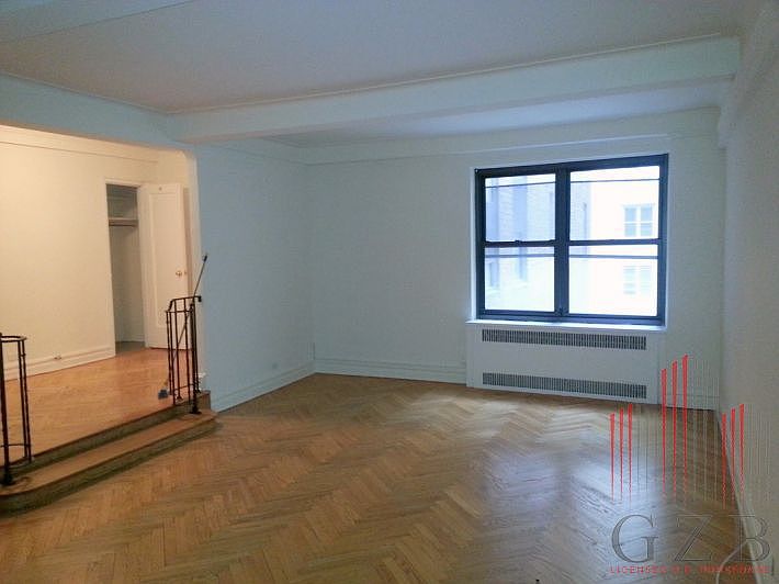 1st image of 218 Madison Ave Ste 2F