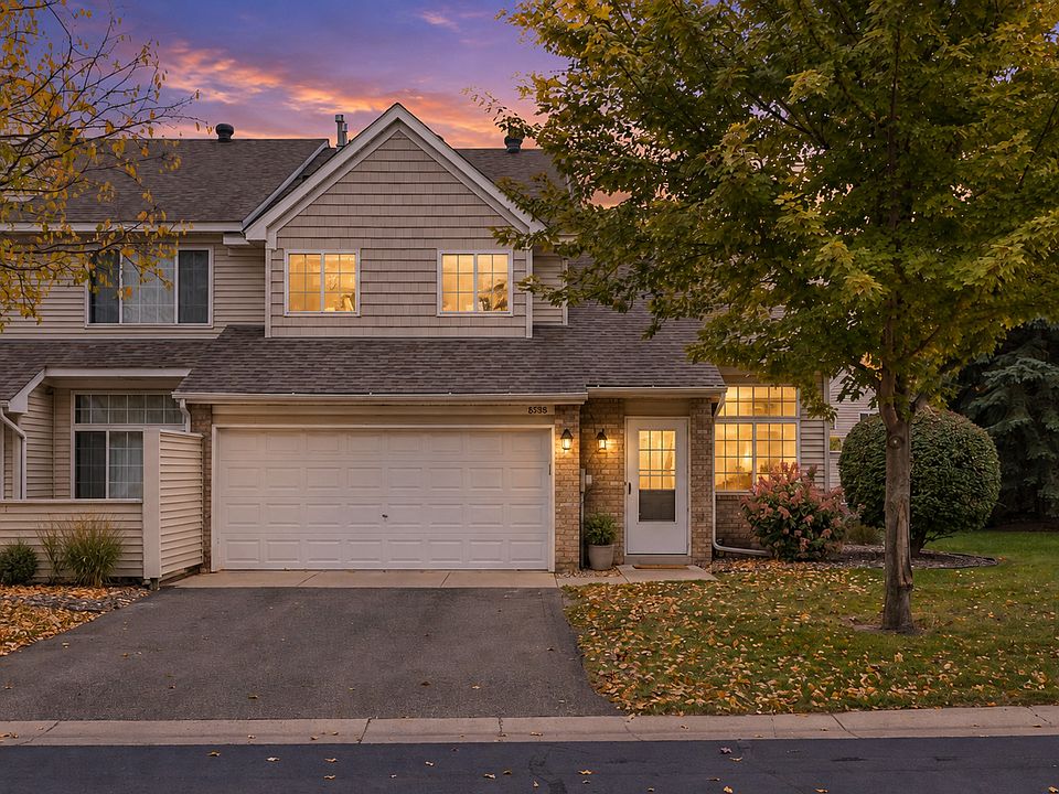 1st image of 8588 Brinkley Ln
