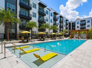 Berkshire Winter Park, Winter Park, FL 32789