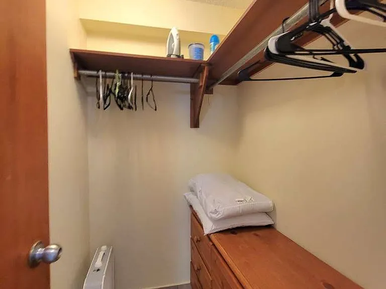 Bo. Barrero- Carr 429 KM 1.5 - Condo Macor by the  #A-503 — Photo 17