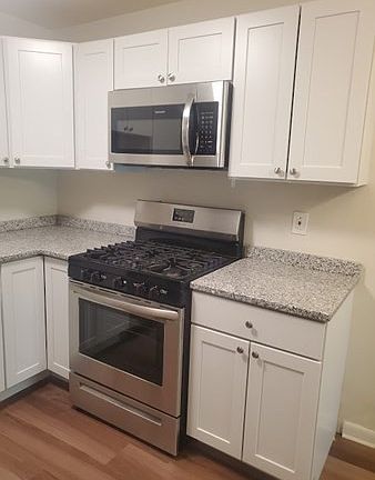 3rd image of 50 Francis St APT 32