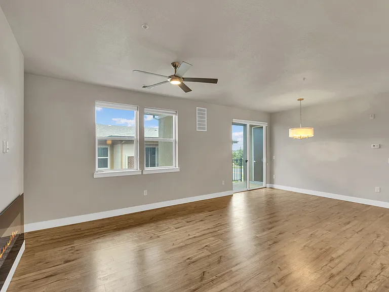 15354 W 64th Ln #302 — Photo 10
