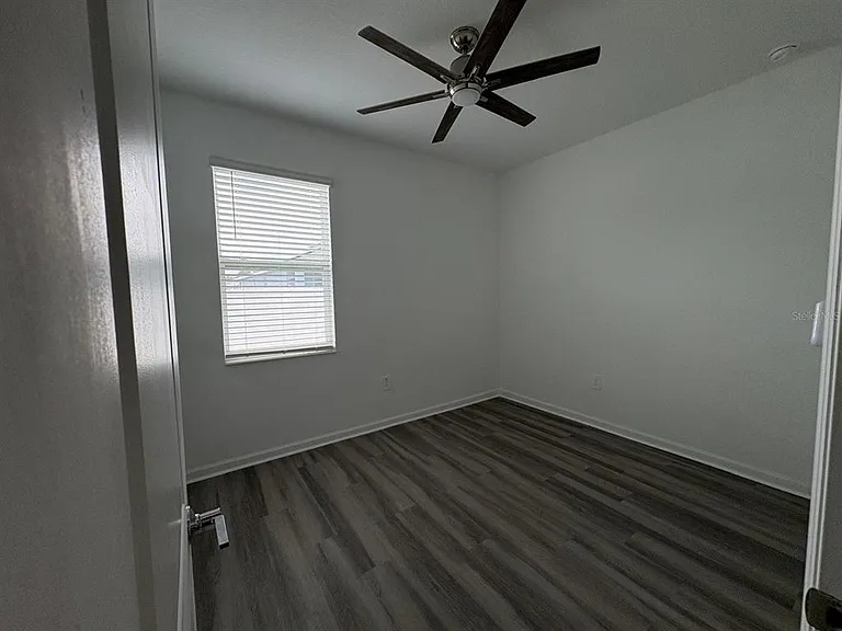 2710 Slash Way — Photo 12