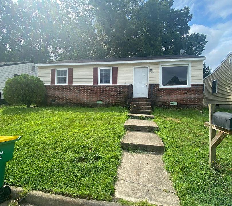1st image of 1810 Trenton St