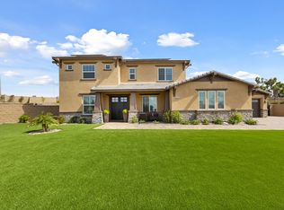 13348 Whitestone Pl, Rancho Cucamonga, CA 91739