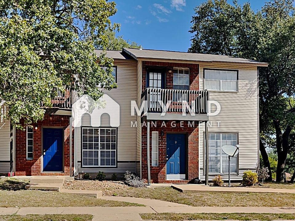 1st image of 1807 River Crossing Cir APT C