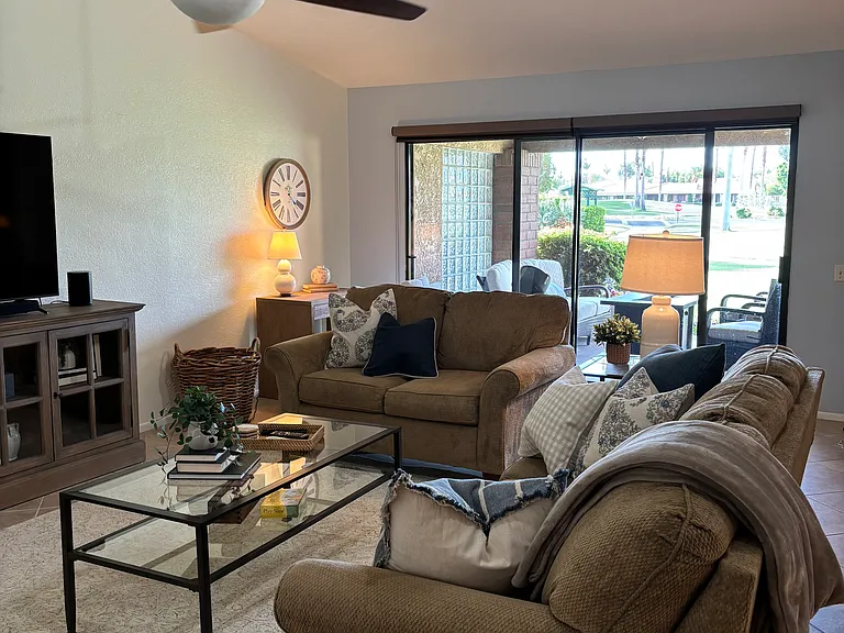 120 Presidio Pl — Photo 17