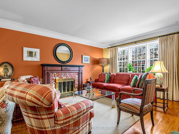 5th image of 22 Glen Cedar Rd