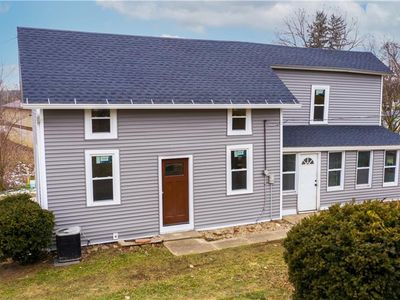 15 Huron St, Jeromesville, OH, 44840