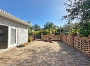 75A Atlantic Oaks Cir, Saint Augustine, FL 32080