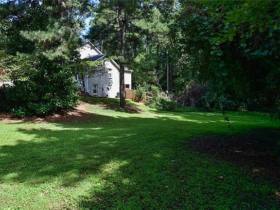 2nd image of 2609 Sandpiper Dr Lot 19