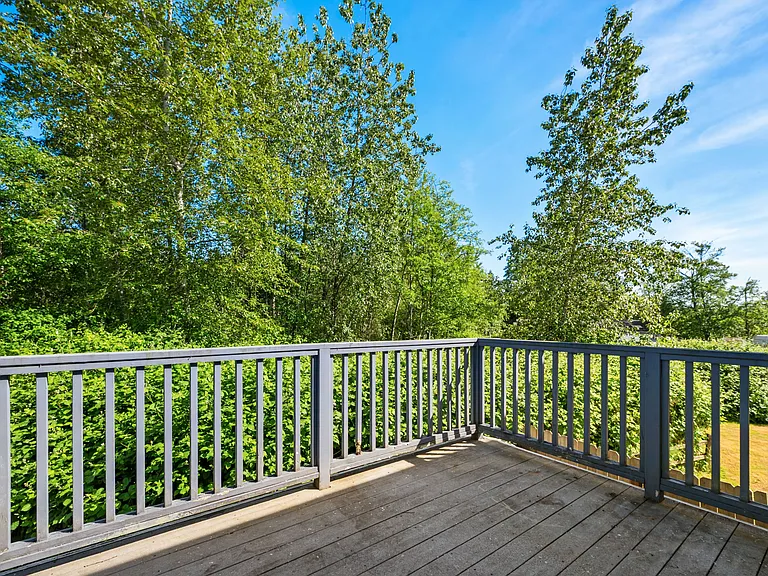 4413 Carstan Loop — Photo 22