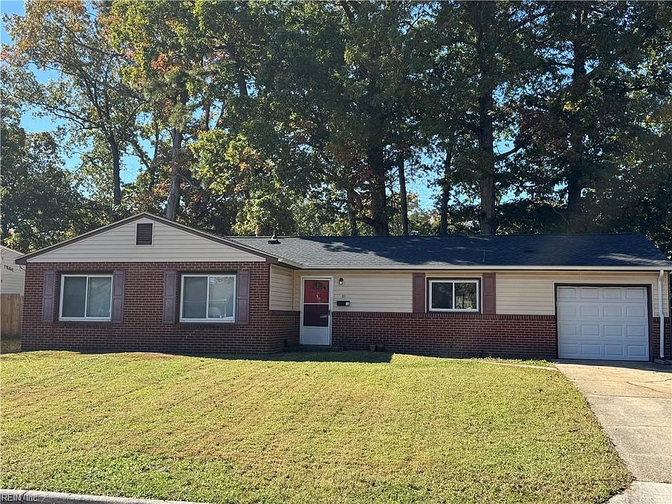 2nd image of 51 Crutchfield Dr