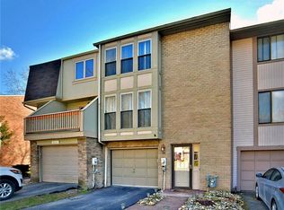 211 Timber Dr, Trafford, PA 15085