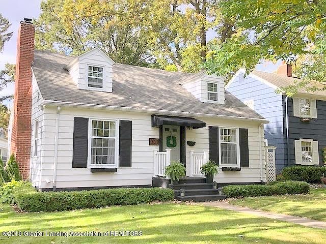 1st image of 301 University Dr