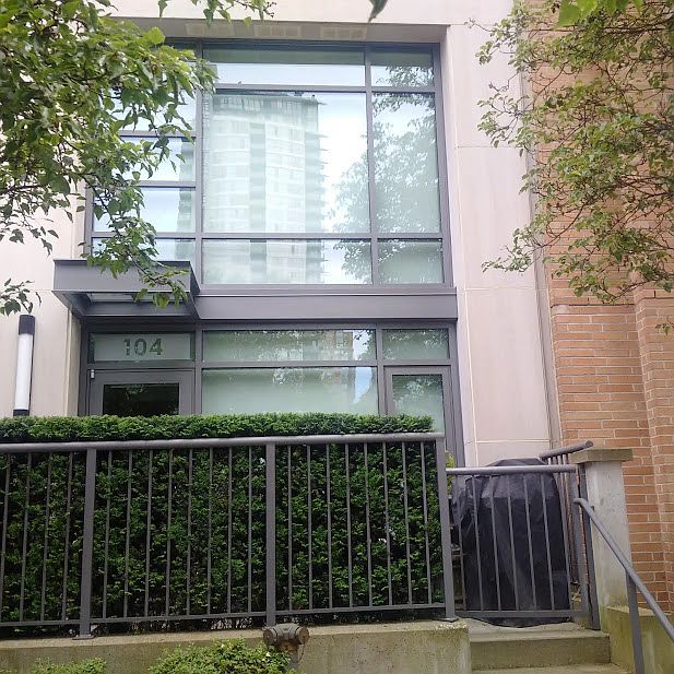 1st image of (Undisclosed Address)