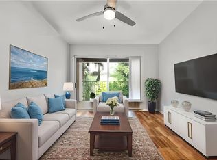 4828 N State Road 7 #8202, Coconut Creek, FL 33073