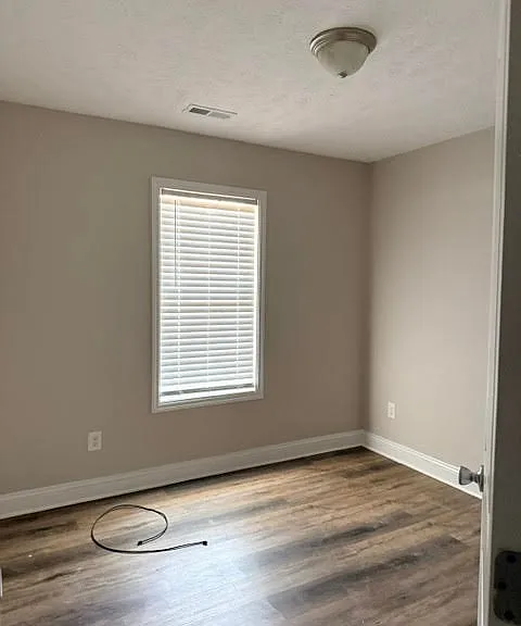 544 Snowhill Rd — Photo 6