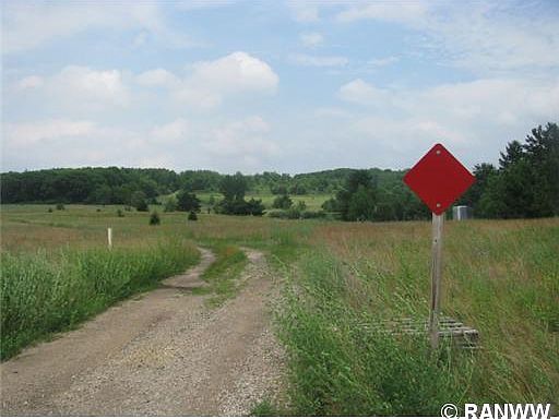 2nd image of 0 Hwy II