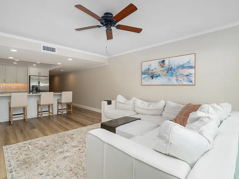 3200 Gulf Blvd #208 — Photo 16