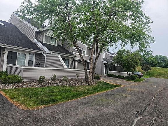 3rd image of 2415 Upland Ln N Unit C