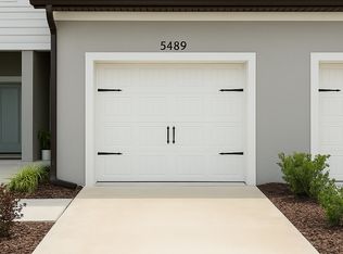 5489 Elmview Xing, Wesley Chapel, FL 33545
